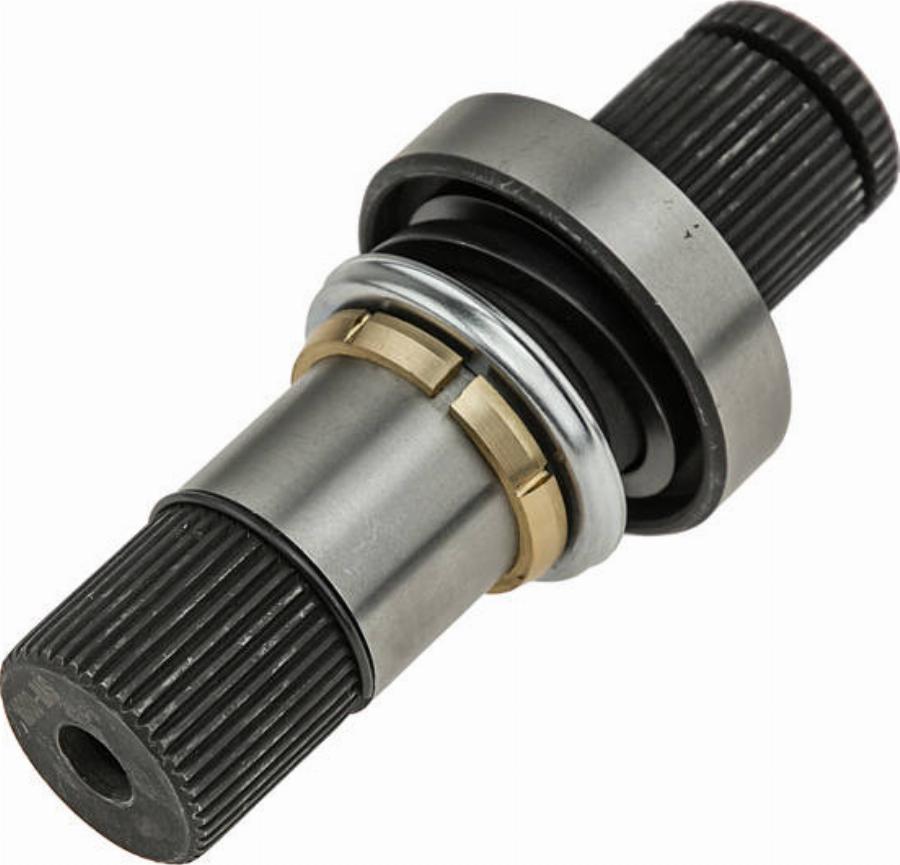 NTY NPW-VW-008W - Arbre d'entraînement, différentiel droxauto.com