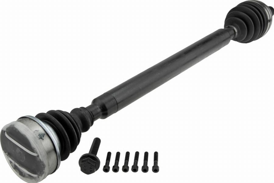 NTY NPW-VW-181 - Arbre de transmission droxauto.com