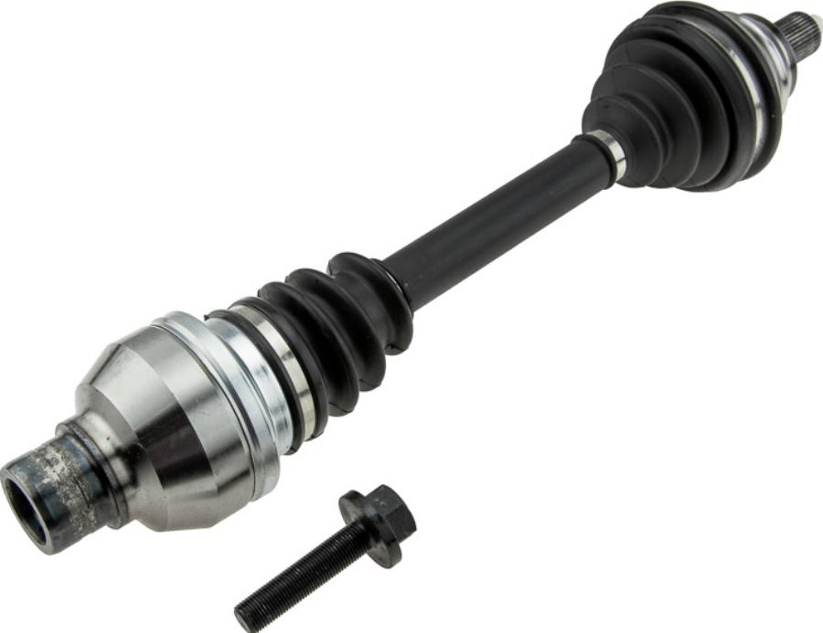 NTY NPW-VW-174 - Arbre de transmission droxauto.com