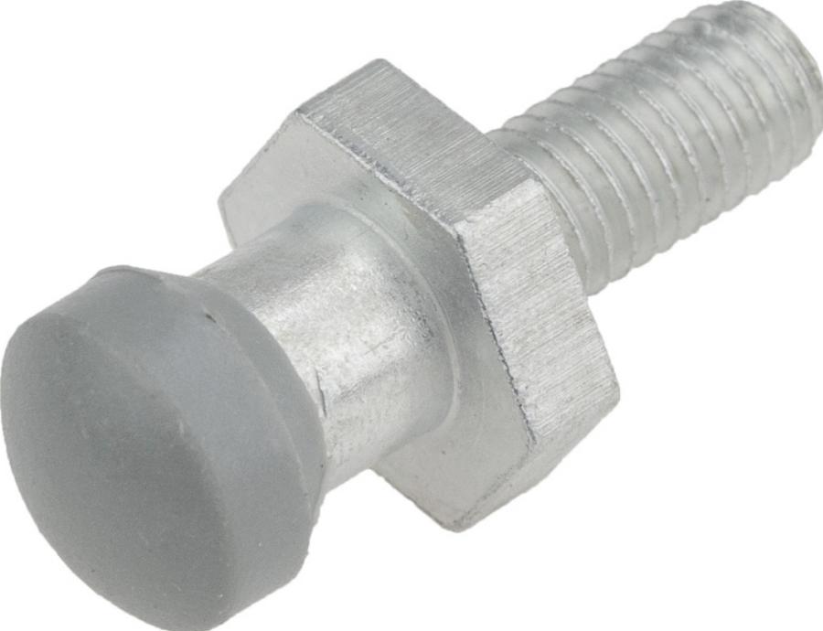 NTY NSL-AU-000 - Boulon à rotule, commande d'embrayage droxauto.com