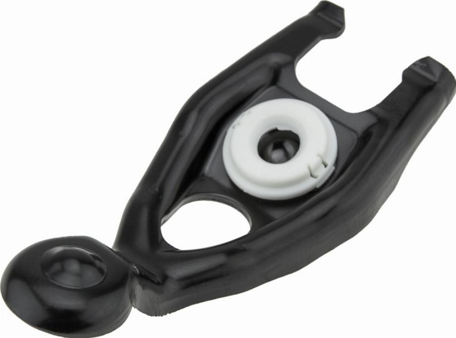 NTY NSL-CT-000 - Fourchette de débrayage, embrayage droxauto.com