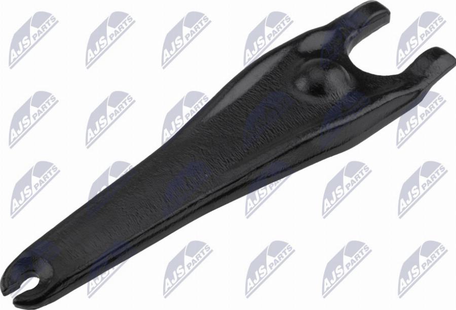 NTY NSL-RE-000 - Fourchette de débrayage, embrayage droxauto.com