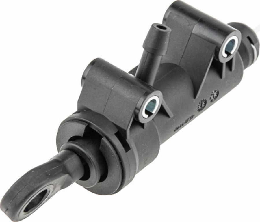 NTY NSP-BM-000 - Cylindre émetteur, embrayage droxauto.com