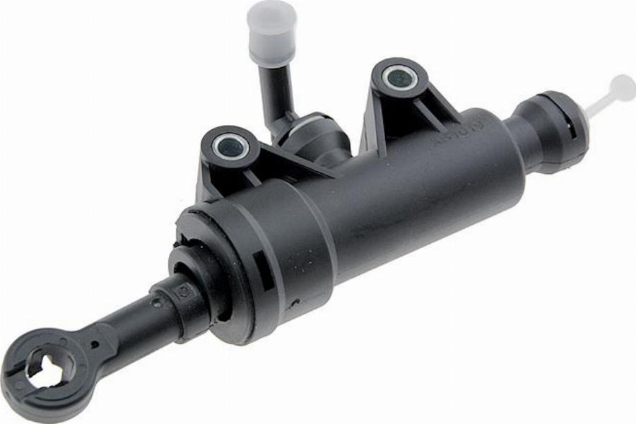 NTY NSP-CT-006 - Cylindre émetteur, embrayage droxauto.com