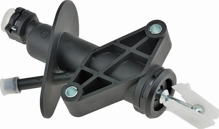 NTY NSP-FR-007 - Cylindre émetteur, embrayage droxauto.com