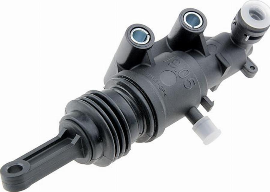 NTY NSP-FR-011 - Cylindre émetteur, embrayage droxauto.com