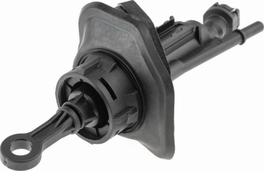 NTY NSP-FR-013 - Cylindre émetteur, embrayage droxauto.com