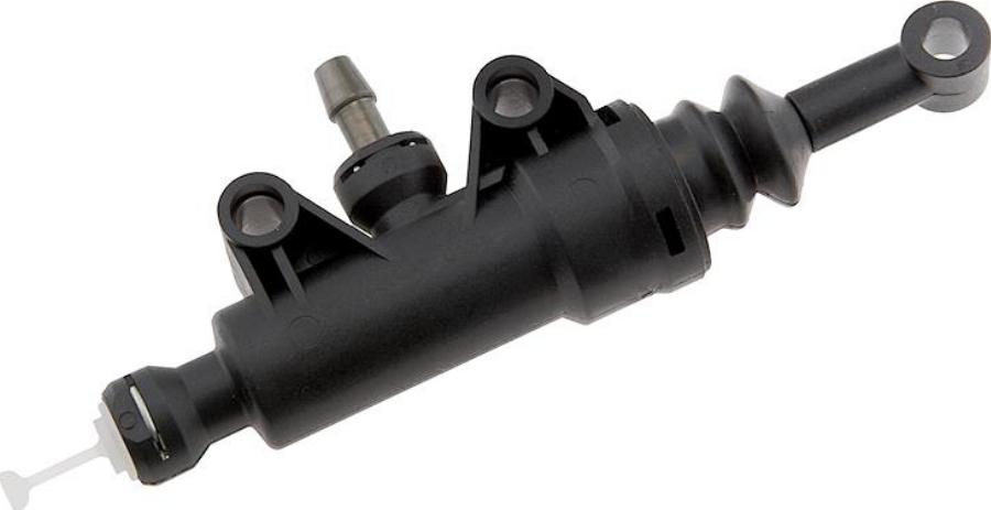 NTY NSP-ME-004 - Cylindre émetteur, embrayage droxauto.com