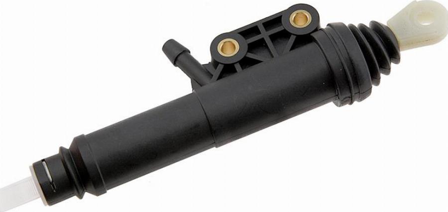 NTY NSP-ME-001 - Cylindre émetteur, embrayage droxauto.com