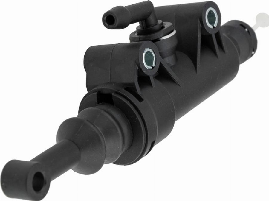 NTY NSP-ME-008 - Cylindre récepteur, embrayage droxauto.com