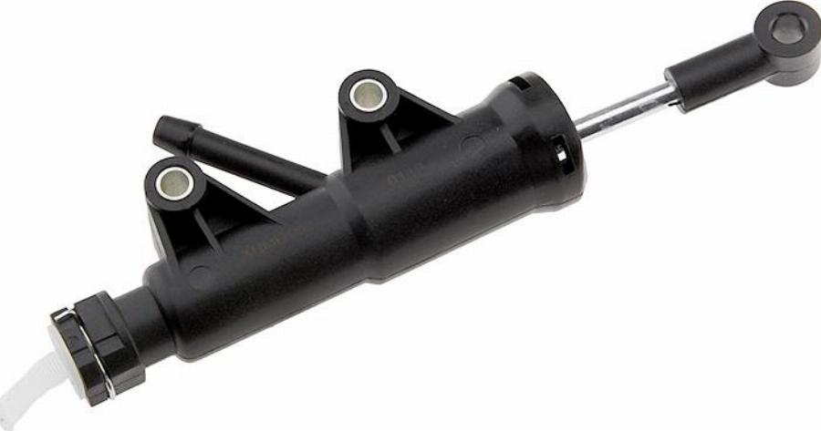 NTY NSP-ME-003 - Cylindre émetteur, embrayage droxauto.com