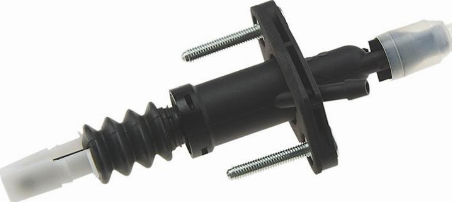 NTY NSP-PL-003 - Cylindre émetteur, embrayage droxauto.com