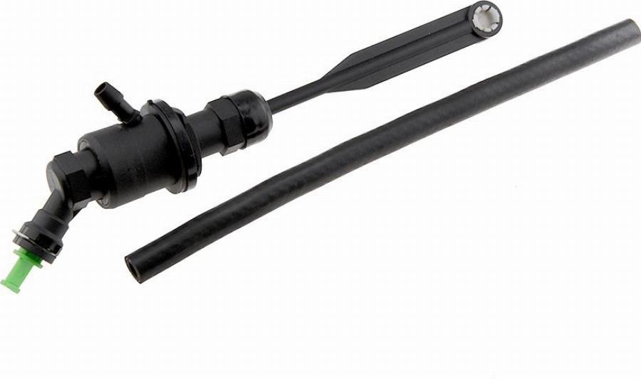 NTY NSP-RE-006 - Cylindre émetteur, embrayage droxauto.com