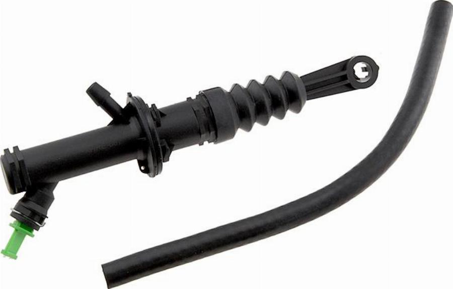 NTY NSP-RE-007 - Cylindre émetteur, embrayage droxauto.com