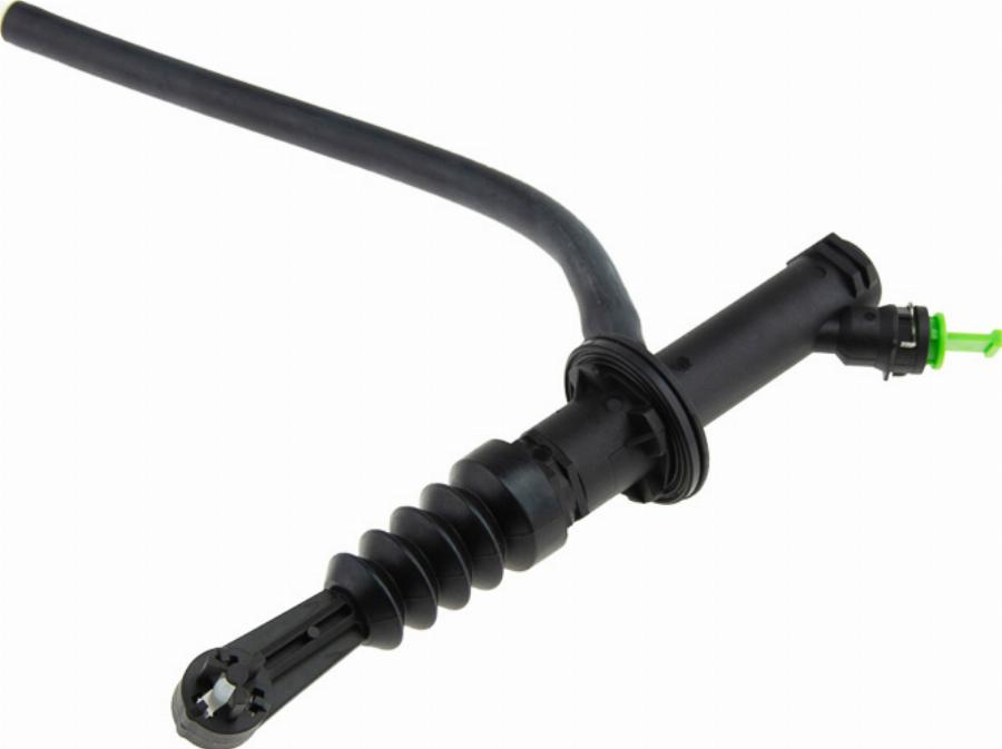 NTY NSP-RE-010 - Cylindre émetteur, embrayage droxauto.com