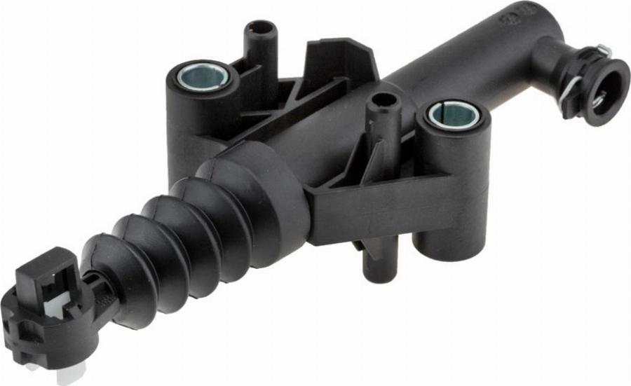 NTY NSP-RE-018 - Cylindre émetteur, embrayage droxauto.com