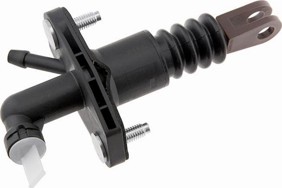 NTY NSP-SU-000 - Cylindre émetteur, embrayage droxauto.com