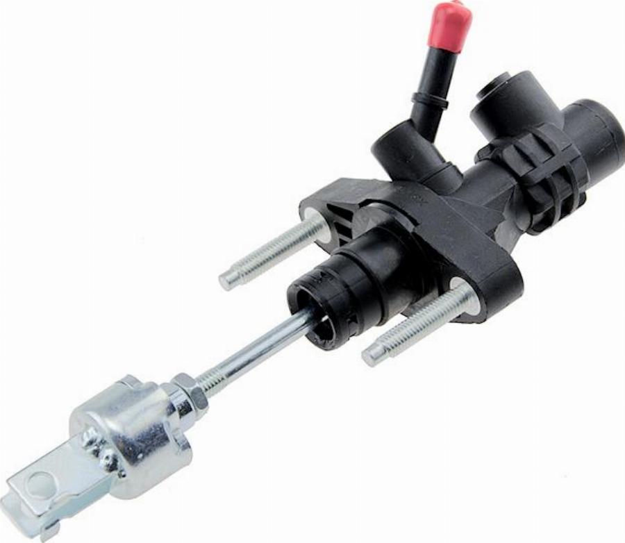 NTY NSP-TY-006 - Cylindre émetteur, embrayage droxauto.com