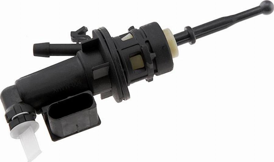 NTY NSP-VW-004 - Cylindre émetteur, embrayage droxauto.com