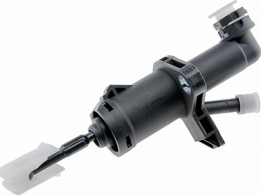 NTY NSP-VW-005 - Cylindre émetteur, embrayage droxauto.com