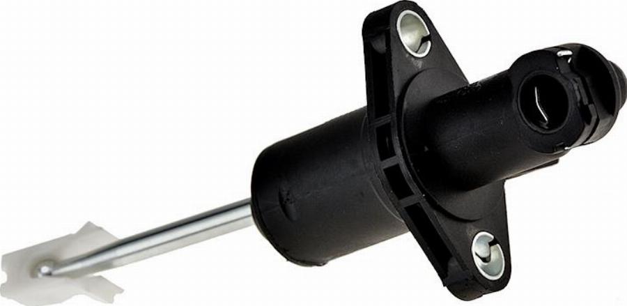 NTY NSP-VW-001 - Cylindre émetteur, embrayage droxauto.com