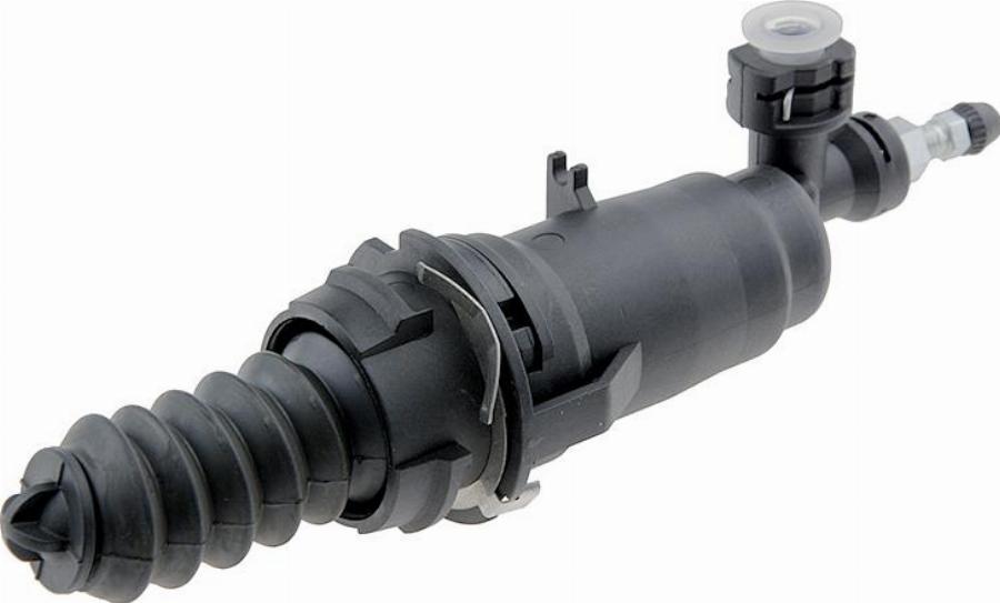 NTY NSW-CT-004 - Cylindre récepteur, embrayage droxauto.com