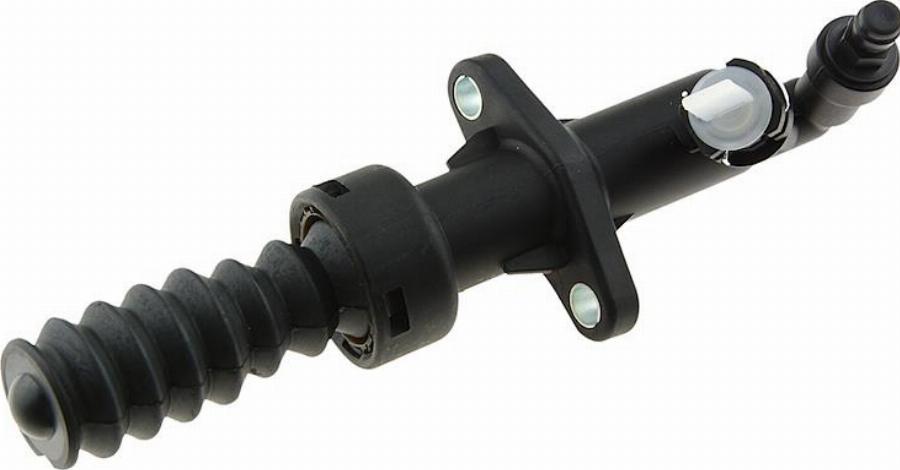 NTY NSW-CT-002 - Cylindre récepteur, embrayage droxauto.com