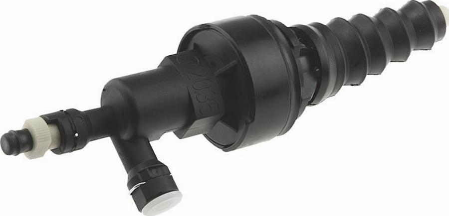 NTY NSW-FR-001 - Cylindre récepteur, embrayage droxauto.com