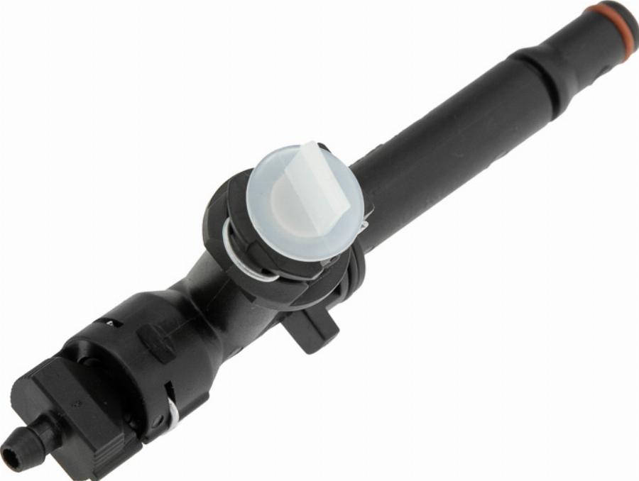 NTY NSW-FR-002 - Cylindre récepteur, embrayage droxauto.com