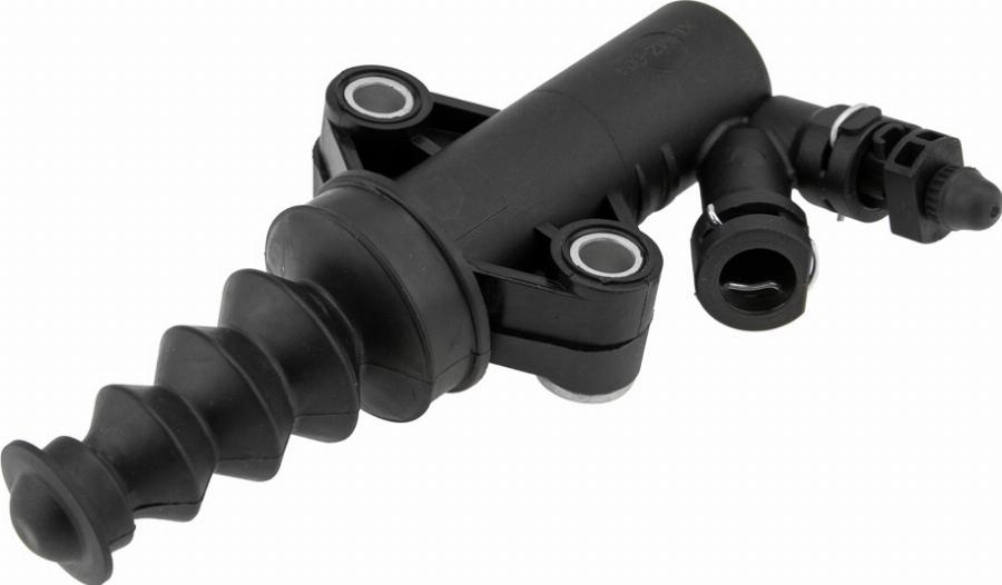 NTY NSW-MZ-004 - Cylindre récepteur, embrayage droxauto.com