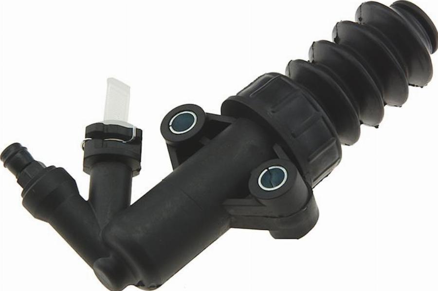 NTY NSW-MZ-000 - Cylindre récepteur, embrayage droxauto.com