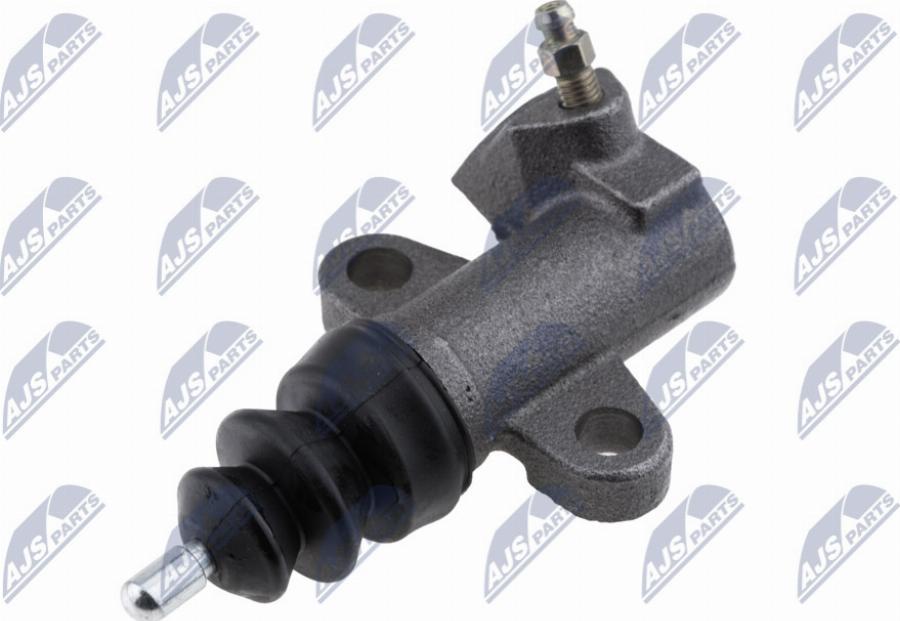 NTY NSW-NS-001 - Cylindre récepteur, embrayage droxauto.com
