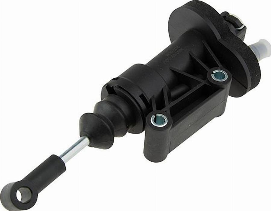 NTY NSW-VW-009 - Cylindre émetteur, embrayage droxauto.com