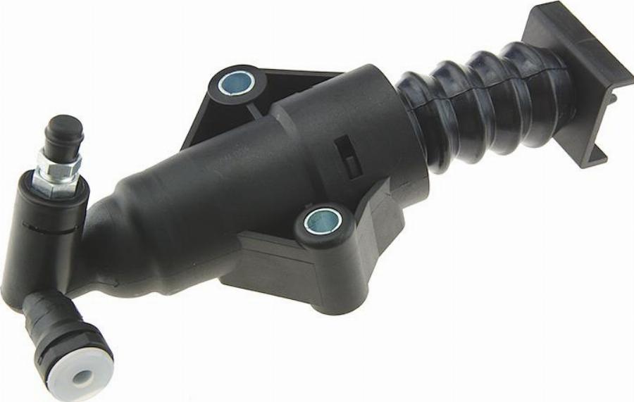 NTY NSW-VW-004 - Cylindre récepteur, embrayage droxauto.com