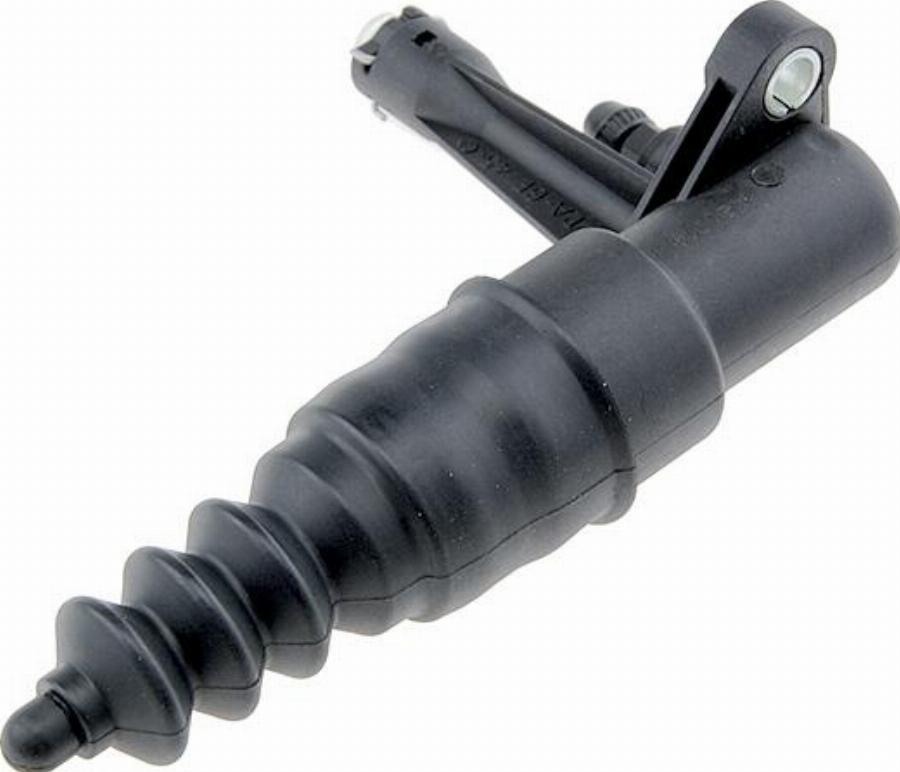 NTY NSW-VW-005 - Cylindre récepteur, embrayage droxauto.com