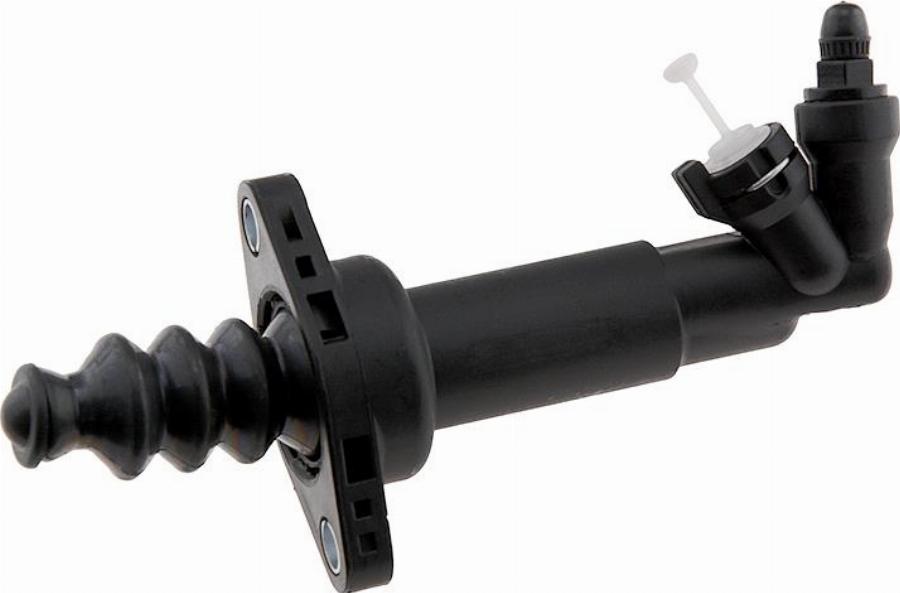 NTY NSW-VW-001 - Cylindre récepteur, embrayage droxauto.com