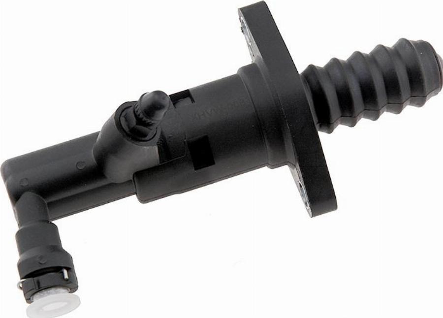 NTY NSW-VW-003 - Cylindre récepteur, embrayage droxauto.com