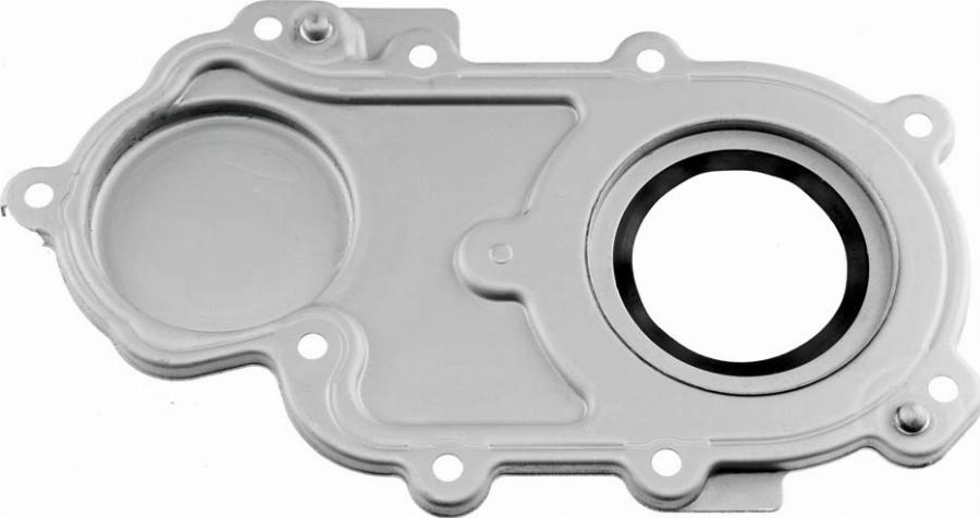 NTY NUP-AU-000 - Bague d'étanchéité, vilebrequin droxauto.com