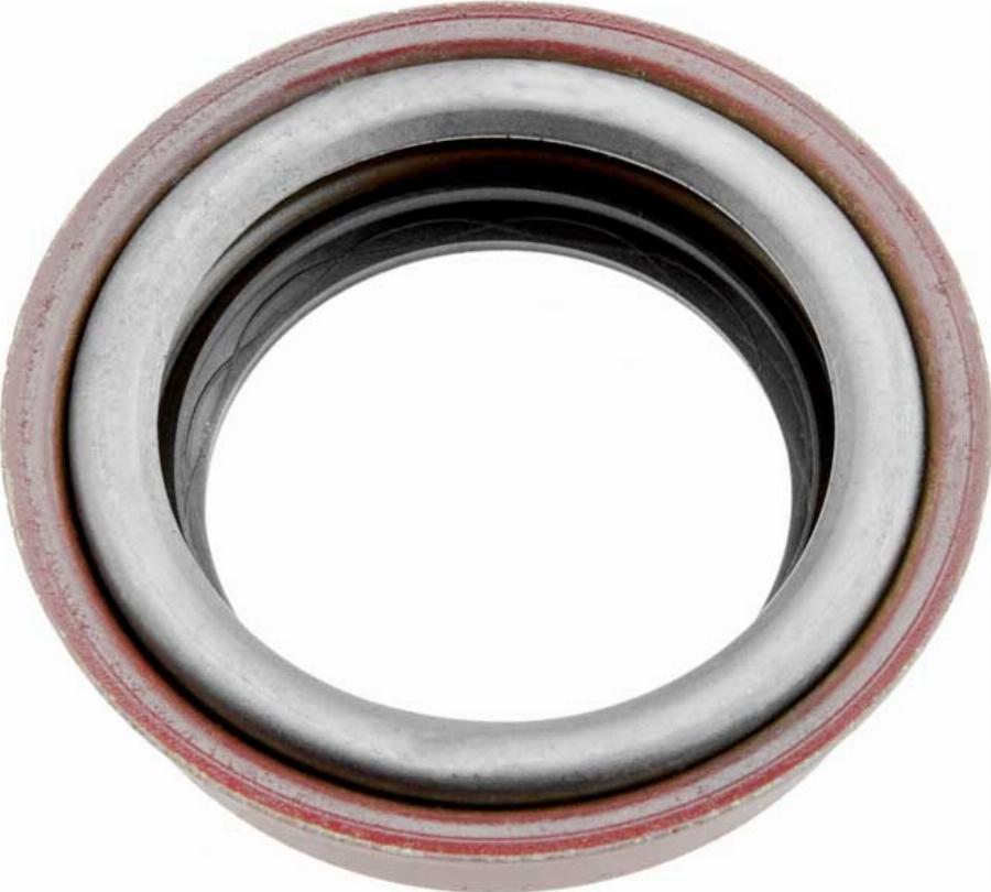 NTY NUP-FR-001 - Bague d'étanchéité, arbre de transmission droxauto.com