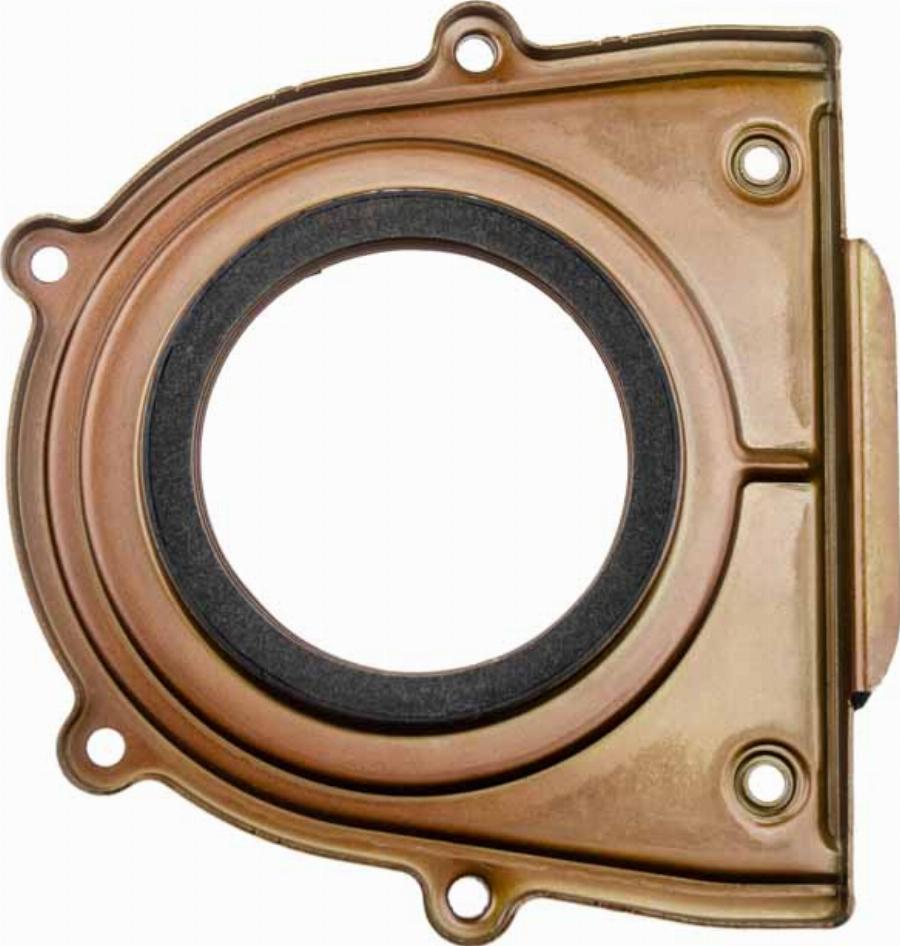 NTY NUP-FR-003 - Bague d'étanchéité, vilebrequin droxauto.com