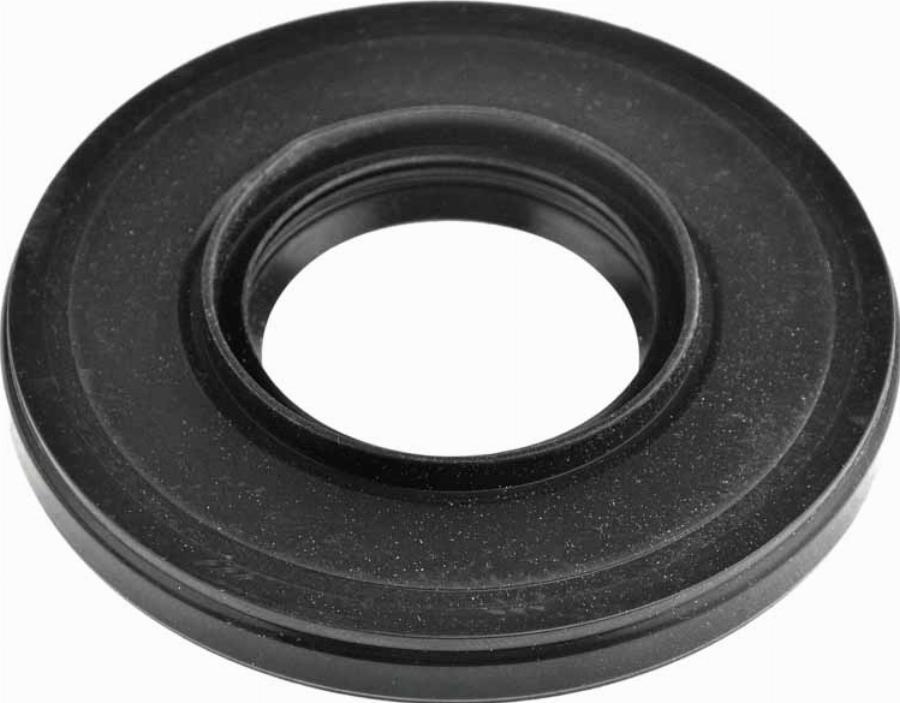 NTY NUP-HD-004 - Bague d'étanchéité, arbre de transmission droxauto.com