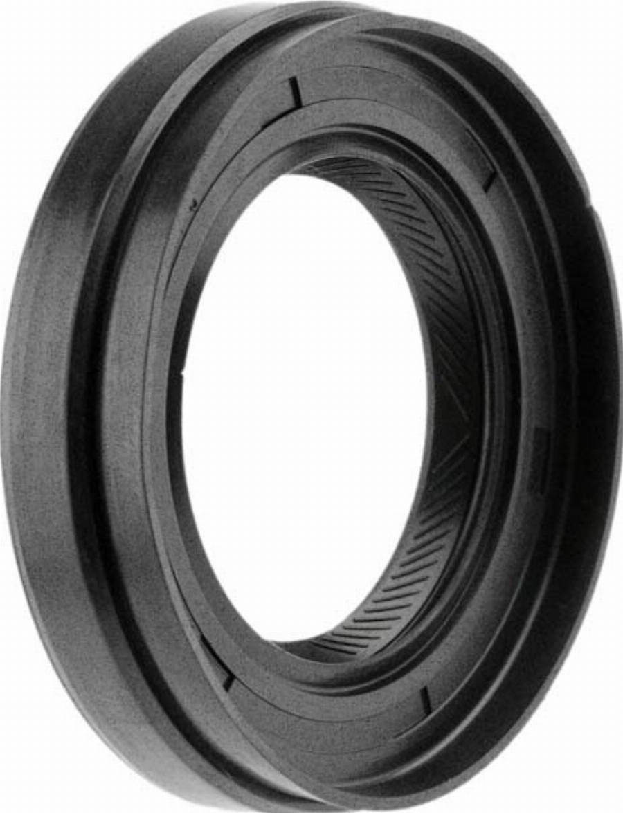 NTY NUP-HY-001 - Bague d'étanchéité, arbre de transmission droxauto.com