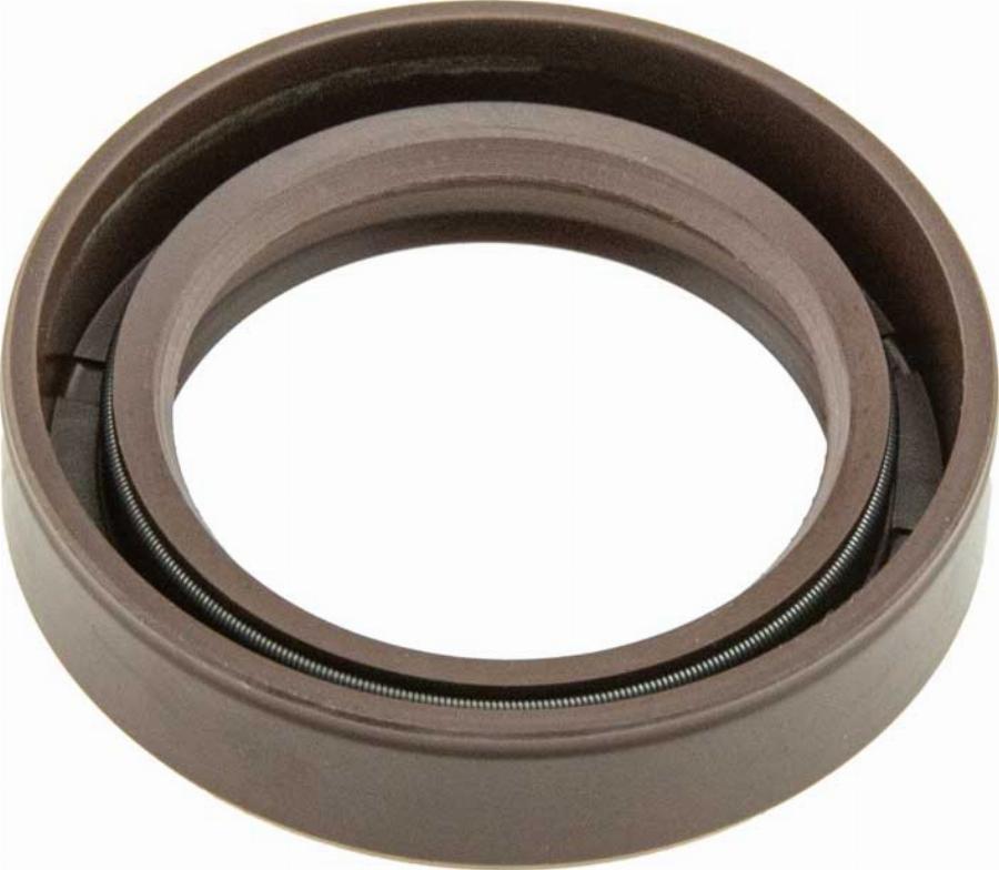 NTY NUP-SB-000 - Bague d'étanchéité, arbre de transmission droxauto.com