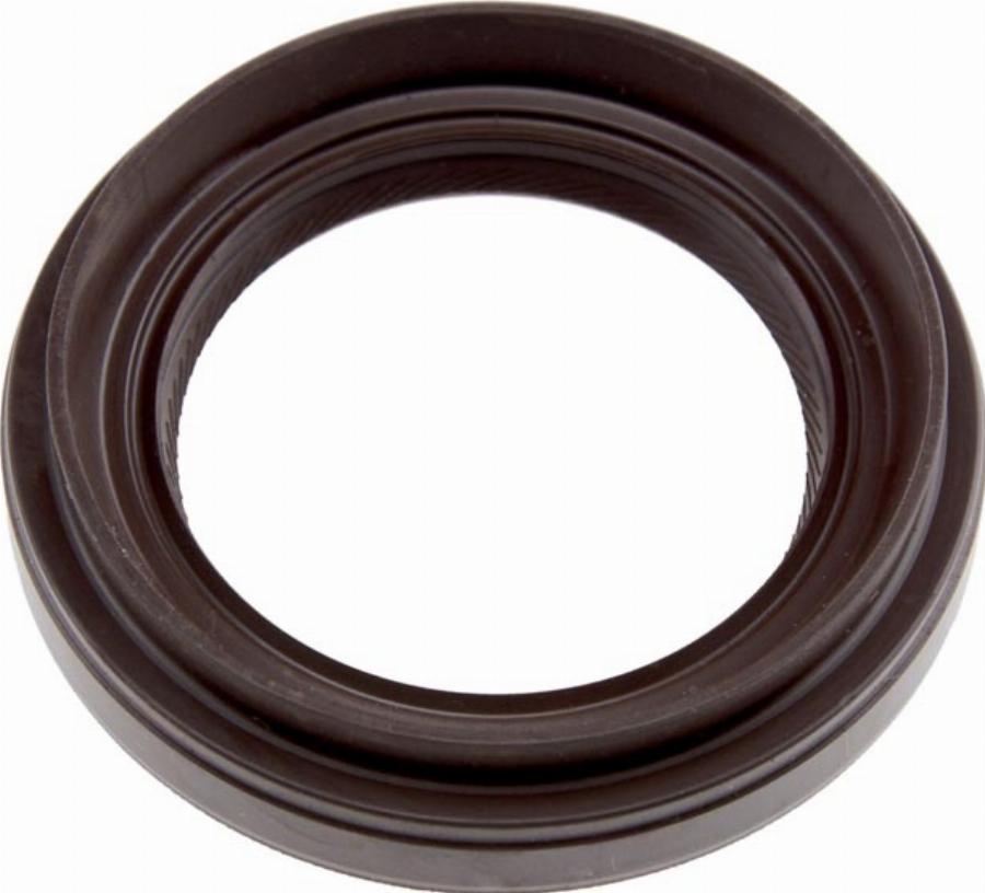 NTY NUP-TY-046 - Bague d'étanchéité, arbre de transmission droxauto.com