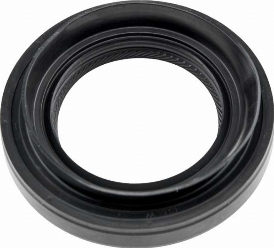 NTY NUP-TY-034 - Bague d'étanchéité, arbre de transmission droxauto.com