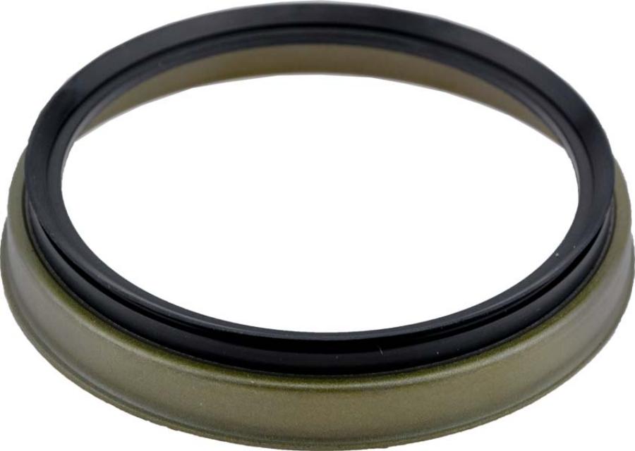 NTY NUP-TY-021 - Bague d'étanchéité, moyeu de roue droxauto.com