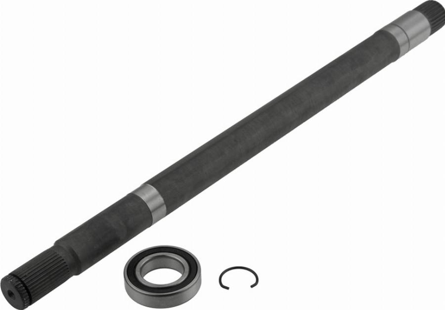 NTY NWP-ME-000 - Arbre de transmission droxauto.com