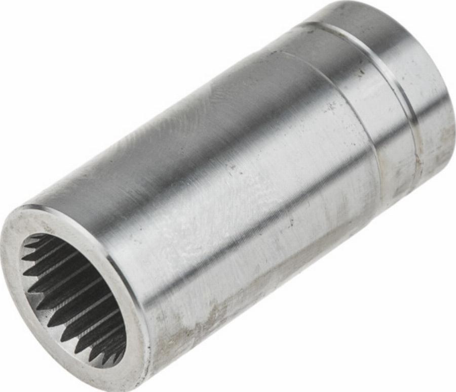 NTY NWP-RE-001 - Arbre d'entraînement, différentiel droxauto.com