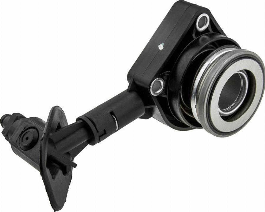 NTY NWS-FR-015 - Butée hydraulique, embrayage droxauto.com