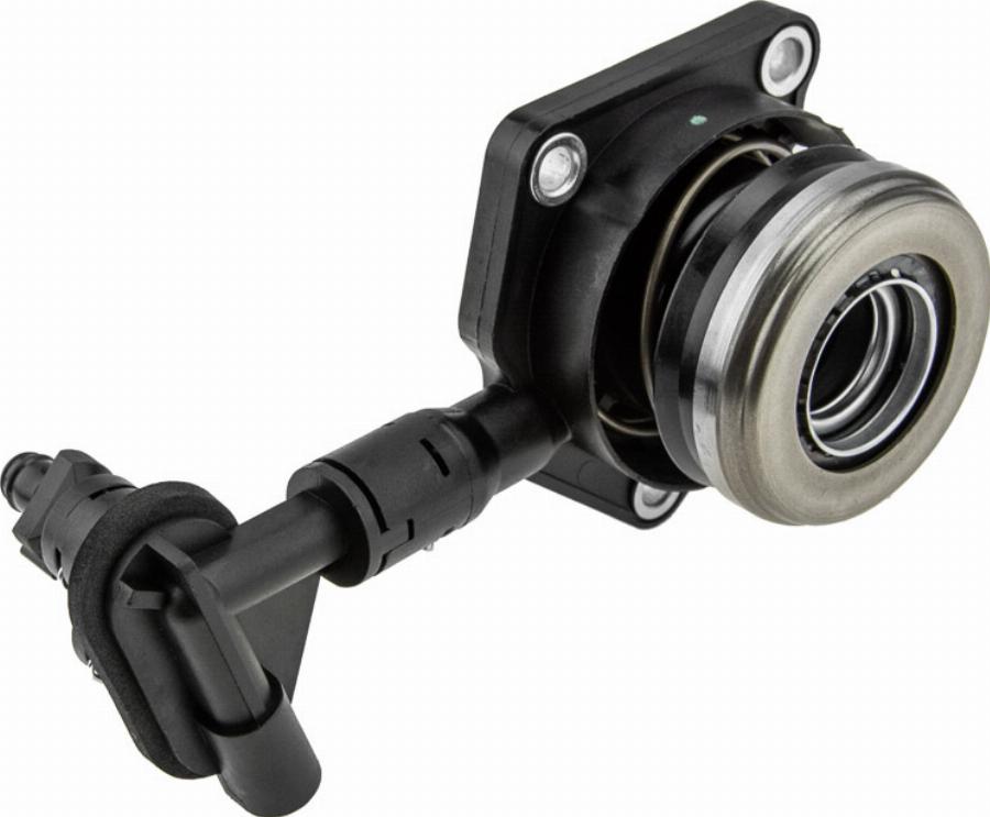 NTY NWS-FR-012 - Butée hydraulique, embrayage droxauto.com